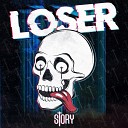 STORY - LOSER Original Mix