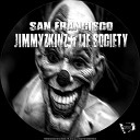 JIMMYZKINZ Lie Society - Peak 2 0 Original Mix
