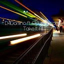 D4Domino feat Elleke Jacobs feat Elleke… - Take It All Radio Edit