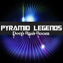 Pyramid Legends - Back Home Original Mix