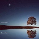 Dawn Piano - The End of Dawn