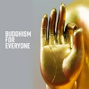 Buddhist Meditation Music Set - Positive Energy