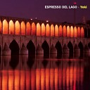 Espresso Del Lago - Joon