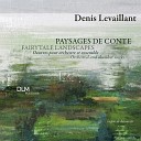 Orchestre de Picardie Fr d ric Chaslin Denis… - Echo de Narcisse Piano Concerto in D Flat Major…