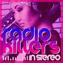 Helguera Dominicus Brothers in the Booth - Dirty Helene Radio Edit