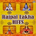 Rajpal Lakha - Bol Kaagla
