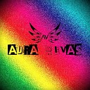 Aura Tribe feat Patricia Edwards - Go for a Ride Radio Edit