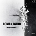 Roman Faero - GodFathered
