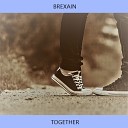 Brexain - Together