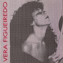 Vera Figueiredo feat Banda Nuapaco - Jamaica