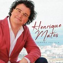 Henrique Matos - Pelos Caminhos de Portugal