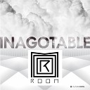 Room - Vencedor