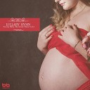 Lullaby Prenatal Band - The Trusting Heart to Jesus Clings