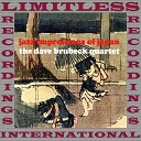 Dave Brubeck - Osaka Blues