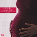 Lullaby Prenatal Band - Jesus Loves Me This I know