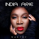India Arie - Follow the Sun