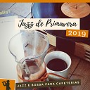 Cafezinho dos Reis - Jazz para Cafeterias