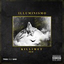 Killimet - Pasillo De Rostros