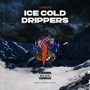 Carrots - Ice Cold Drippers