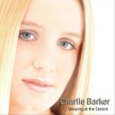 Charlie Barker - New Horizons