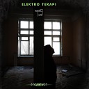Elektroterapi - Hate and Love Industrial Ferret Remix