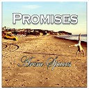 Arem Spaces - Promises