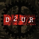 D2ur - Where s the Rocket
