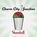 Charm City Junction - Rudolph the Red Nosed Reindeer