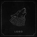 Lobo Oficial feat Pablo Pino - Pronto Pasara feat Pablo Pino