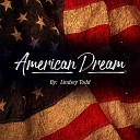 Lindsey Todd - American Dream