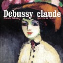 Orchestre de l Op ra national de Paris Manuel… - Debussy Nocturnes L 91 2 F tes