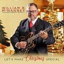 William B McNanney feat Kimberly Whitsett - Let s Make Christmas Special Unplugged feat Kimberly…