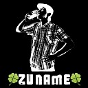 Zuname - Bottoms Up