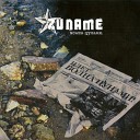 Zuname feat Distemper - Музыка моя