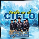 Martin Ayala y Su Tierra Yaqui - Mis Tres Vicios