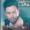 Daryn Lara - Elektroshok