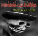 Mariachi Los Diablos - Isla Del Sol