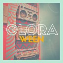 Glora - Love Got Me Like That Instrumental