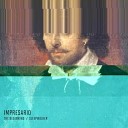 Impresario - Sleepwalker Original Mix