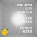 Electroliftmaster - New Era Original Mix