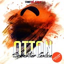 Sebastian Pawlica - Otton Original Mix