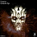 Fragma Arg - Spec Original Mix