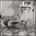 Agu - Crawling Original Mix