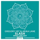 Gregory Vrt Arika Lane - Slash Arika Lane Edit
