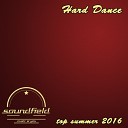 Go Sound DJ - Hard Bass Original Mix