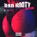 Sosa Emme Reynar Blume - Bad Booty