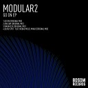 Modular2 - One Day Original Mix