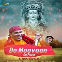 Sukha Ram Saroa Sur Sagar Mani Sagar - Do Maavaan da Pyaar