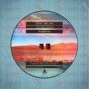 Desert Dwellers - View from Laniakea Hujaboy Remix