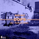 Bob Ray - Dops InsideOut Remix